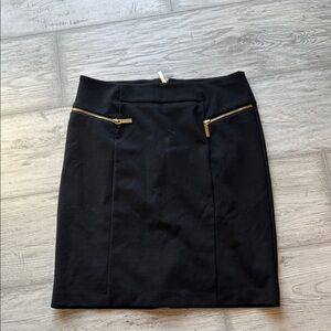 Michael Kors Pencil Skirt